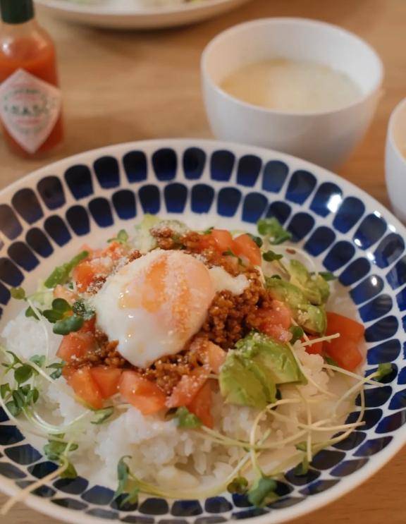 ?ラスト枠１９時半～??