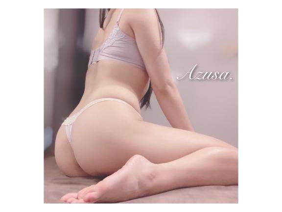 盛り上がっちゃう??