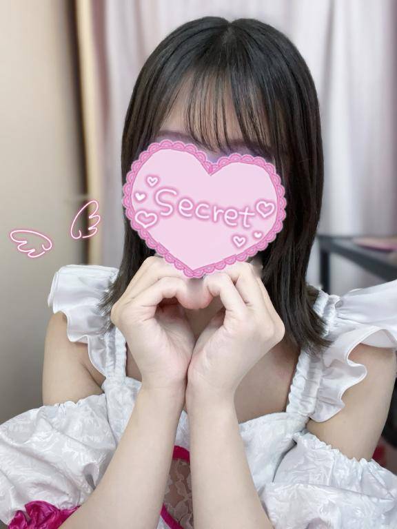 心にそっと蒔かれる“物種”のように