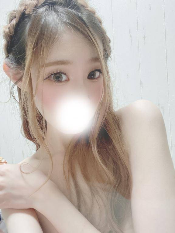 ちょっくら……