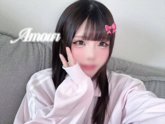 久しぶりに…??