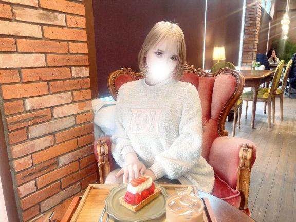 今日も1日??♀??