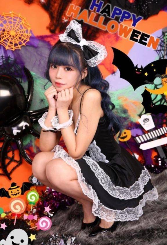 はい同点！はい同点！