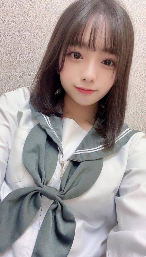 初めての気持ち??