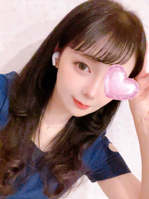 ??お誘い、、、??