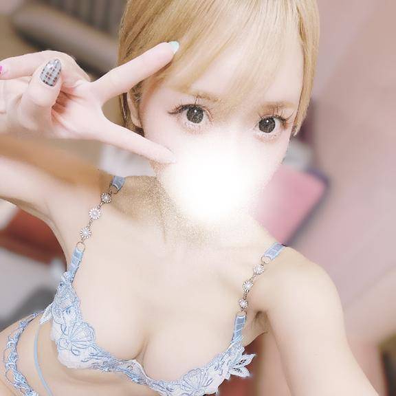 おすすめの…??