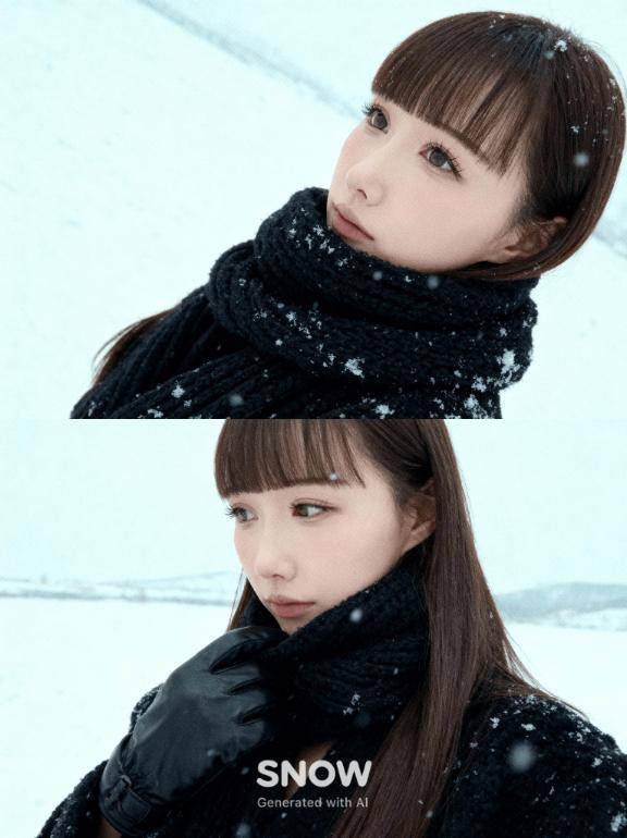 いっぱい出してね??