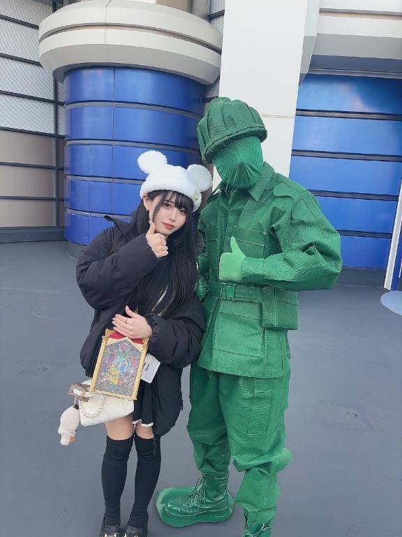 お昼ご飯なにたべる?