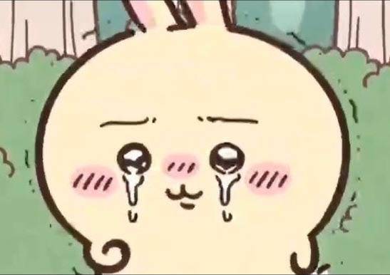 お知らせと謝罪