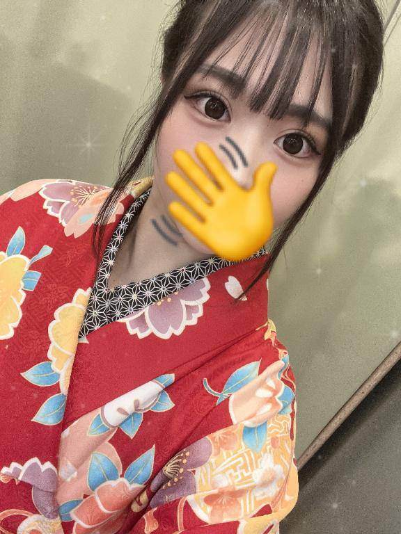 あと1週間…?????