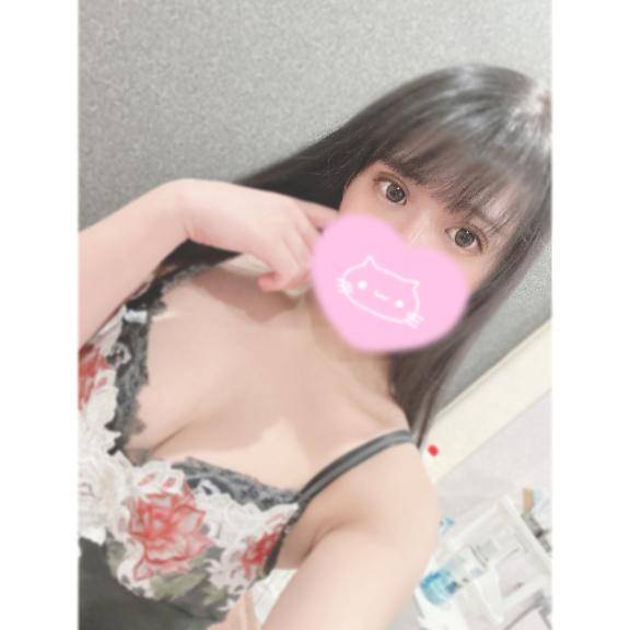 [お題]from:クポさん