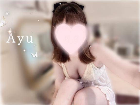 貴方を誤魔化すための旅