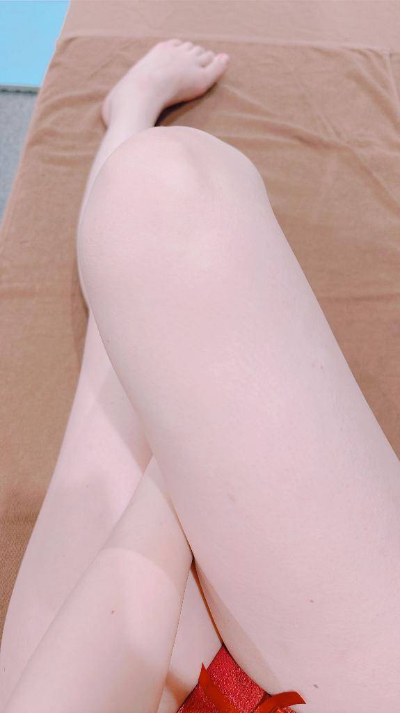 パネル変わってます！