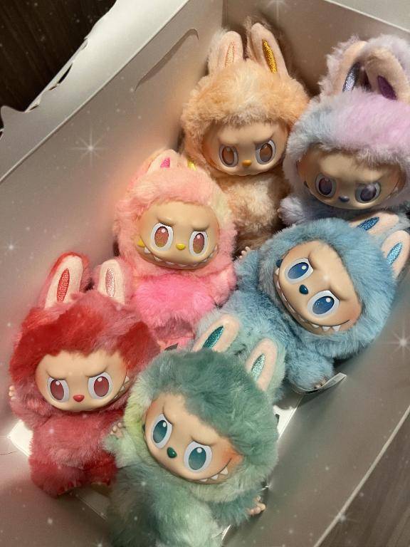 ? 今日の空き枠??