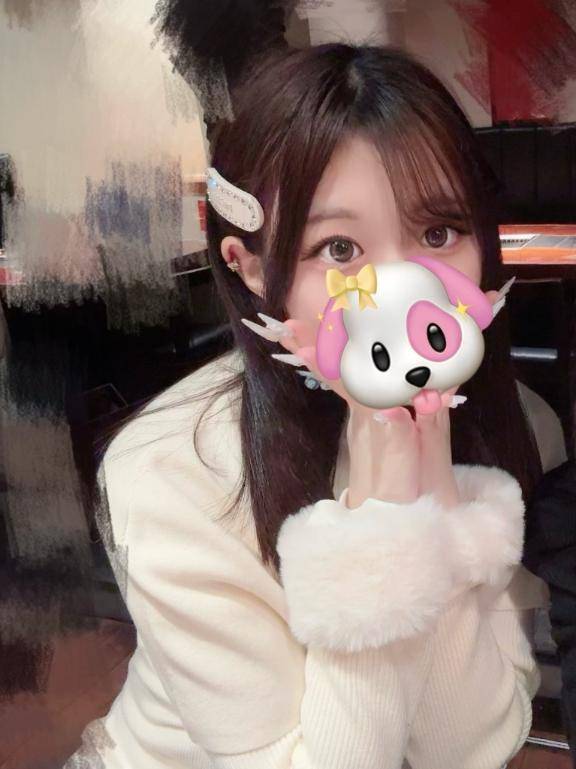 これさえあれば?