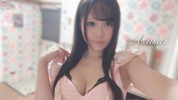 絡み合う快感??????