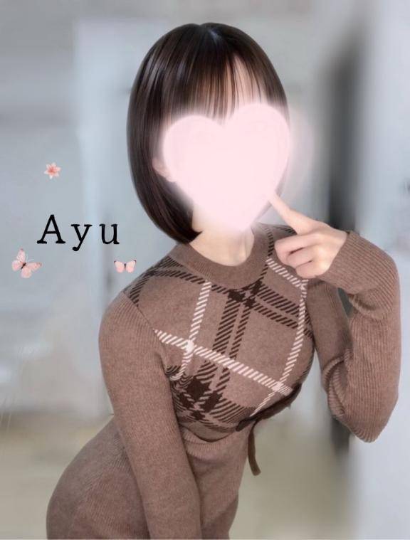 深夜25時、宛名のないメッセージ