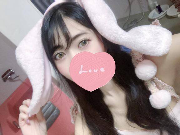 おやすみなさい?