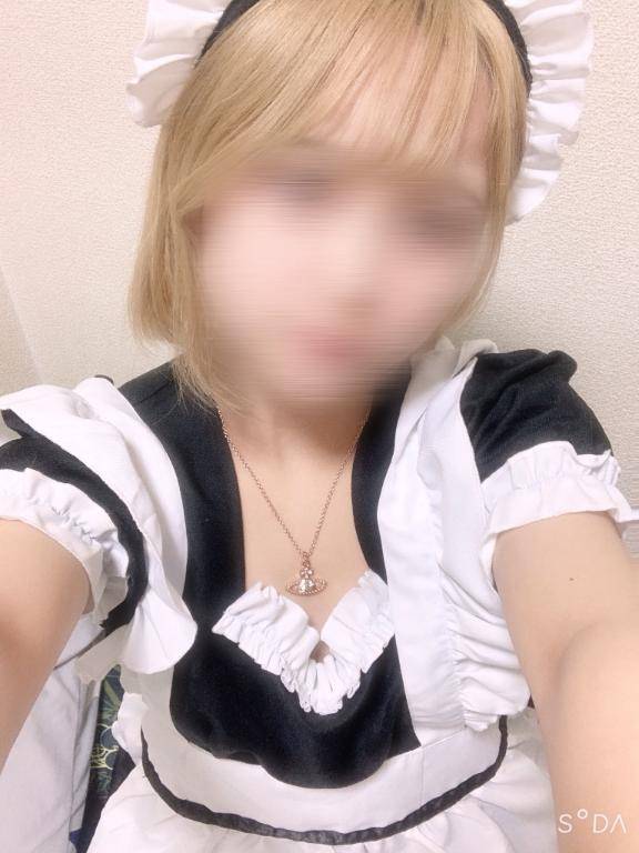 雨雨ふれふれーかあさんが～??