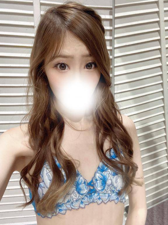 楽しみに来てね???