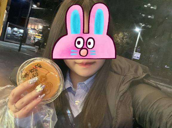 ?ポーカーした卍