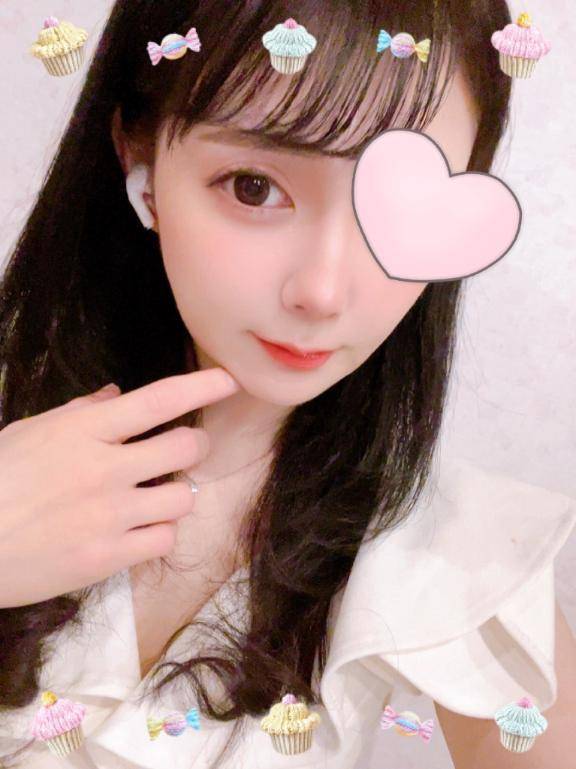 ?最速案内（＾ω＾）?