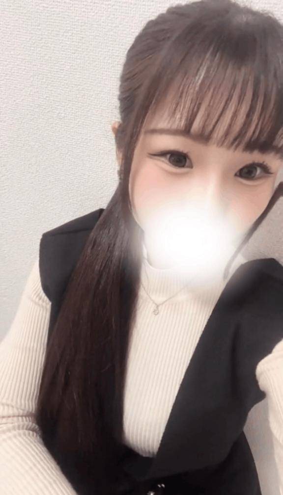 ?イチャヌルMット?