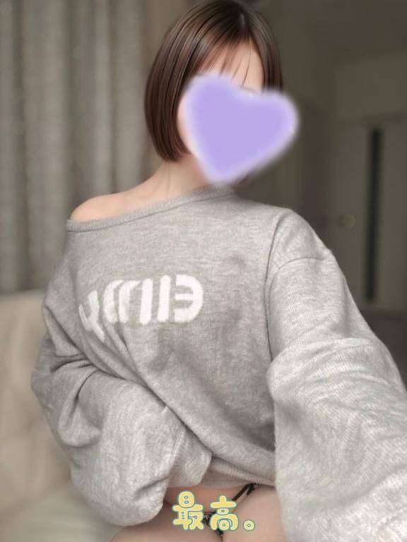 国境は越えても盛者必衰