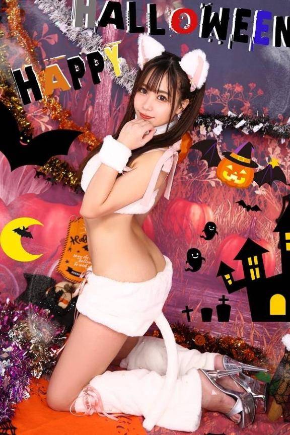 ? 今日の空き枠??