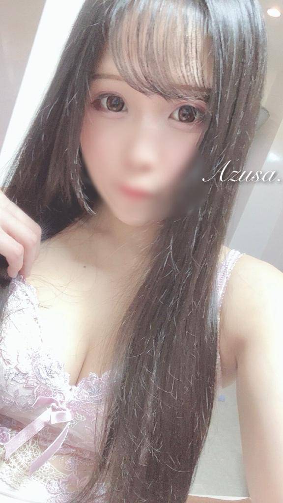 ゆっくり〇〇しよ?????