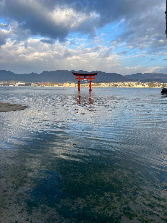 ? あと1枠です??