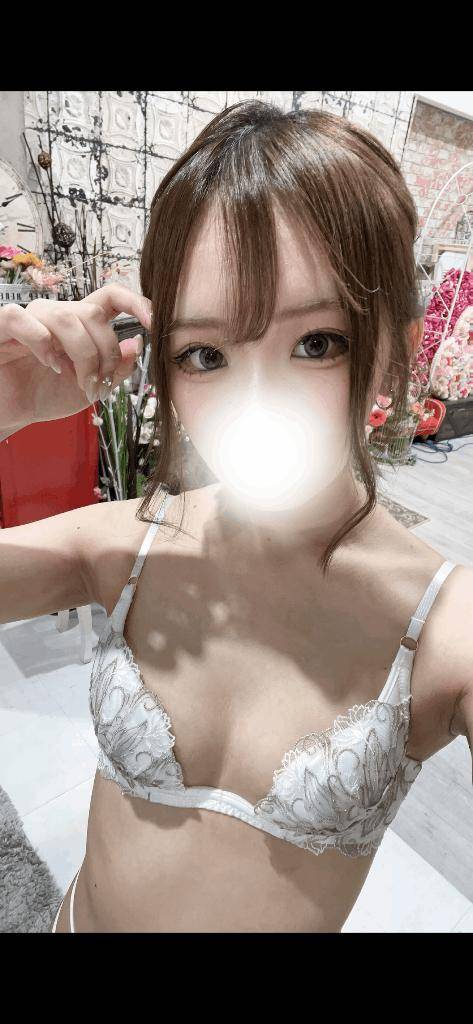 とりあえず2日復活、、?