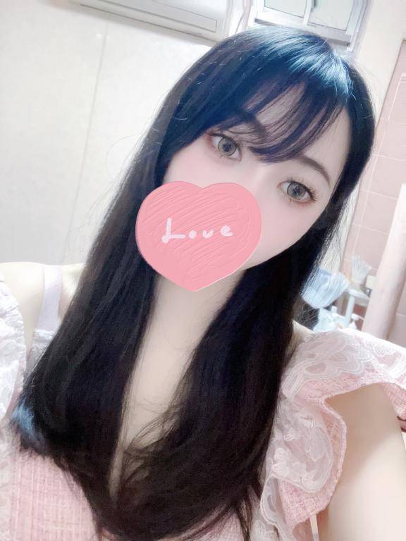 おやすみなさい?