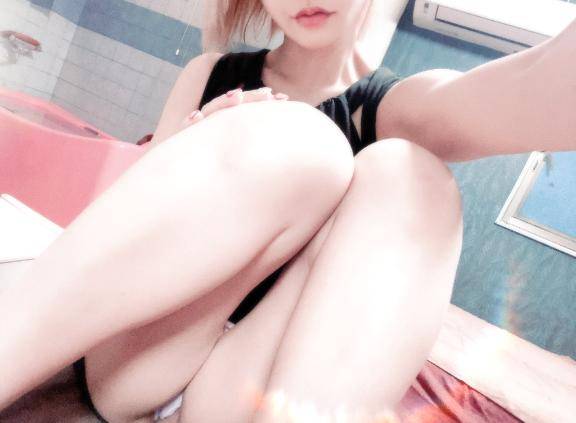 22日(日)のありがとう??