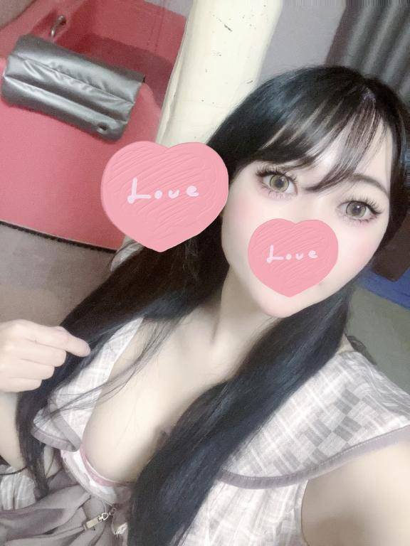 おやすみなさい?