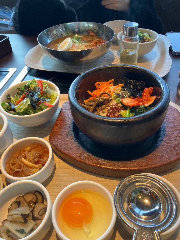 本日もぬるぬる?