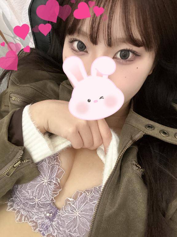 初めまして?ゆまです?