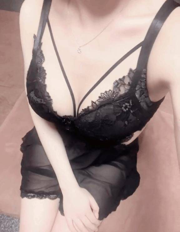 ?癒しをお届け?