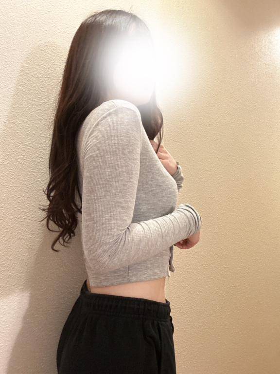 ?初日完売御礼?