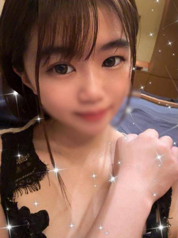 〇〇したい、、///???