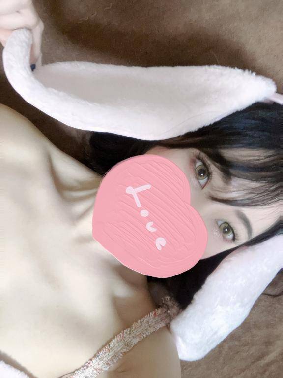 おはようございます?