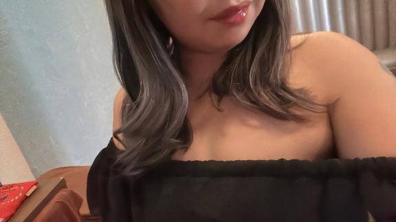 おはようございます??