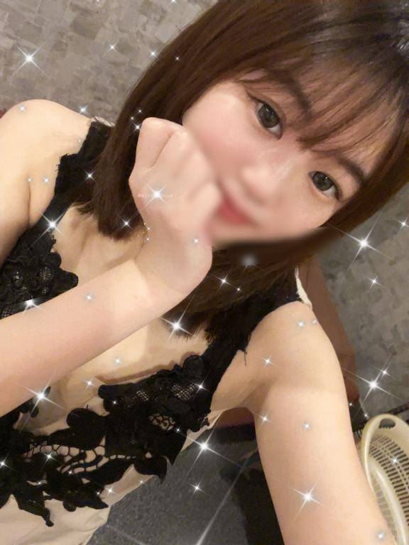 〇〇タイム……………???