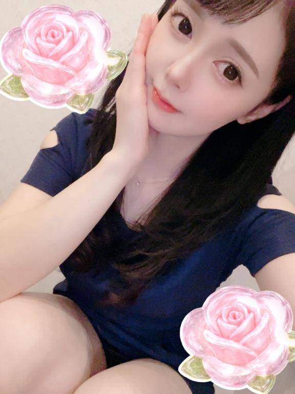 イチカ（アムール）