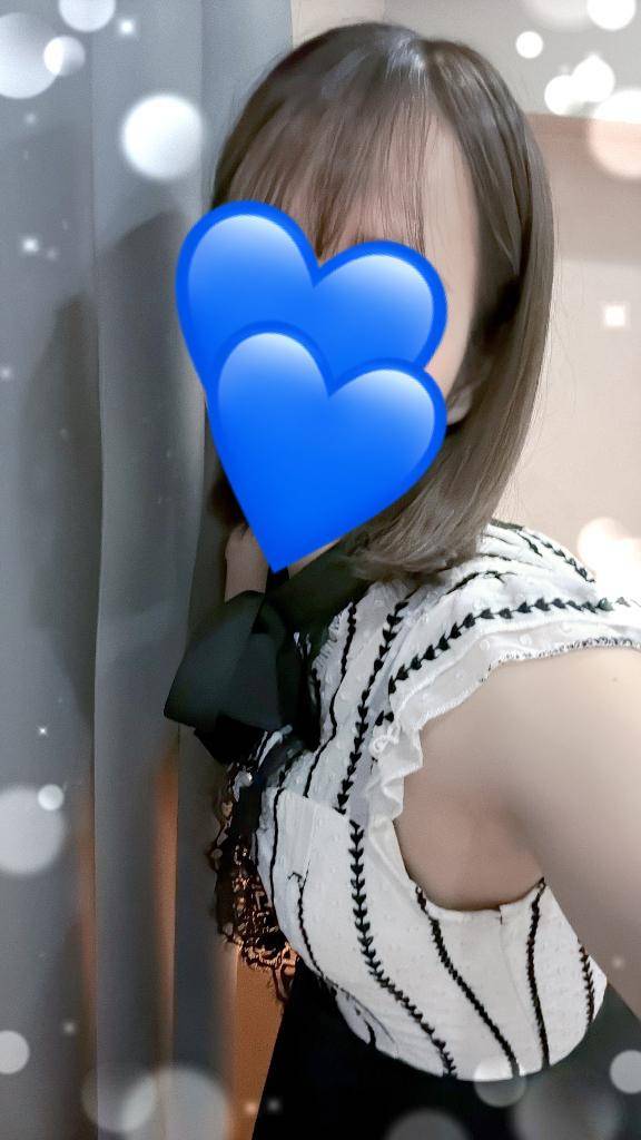 おはようございます??