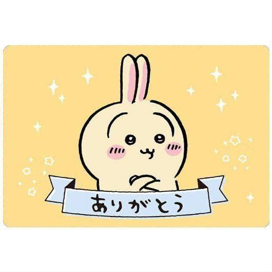 ご予約完売でした?