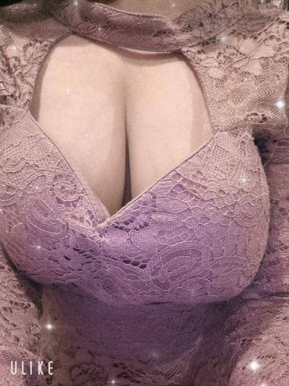 その後大丈夫だったでしょうか?