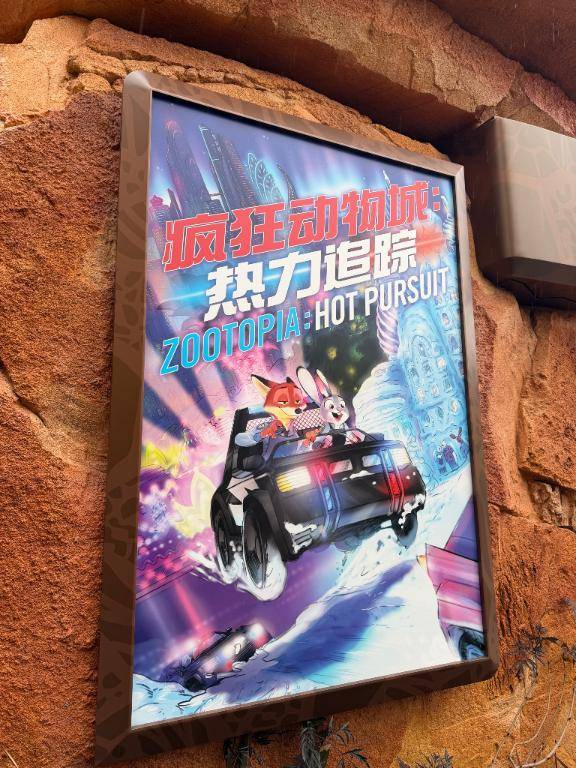 ? 今日の空き枠??