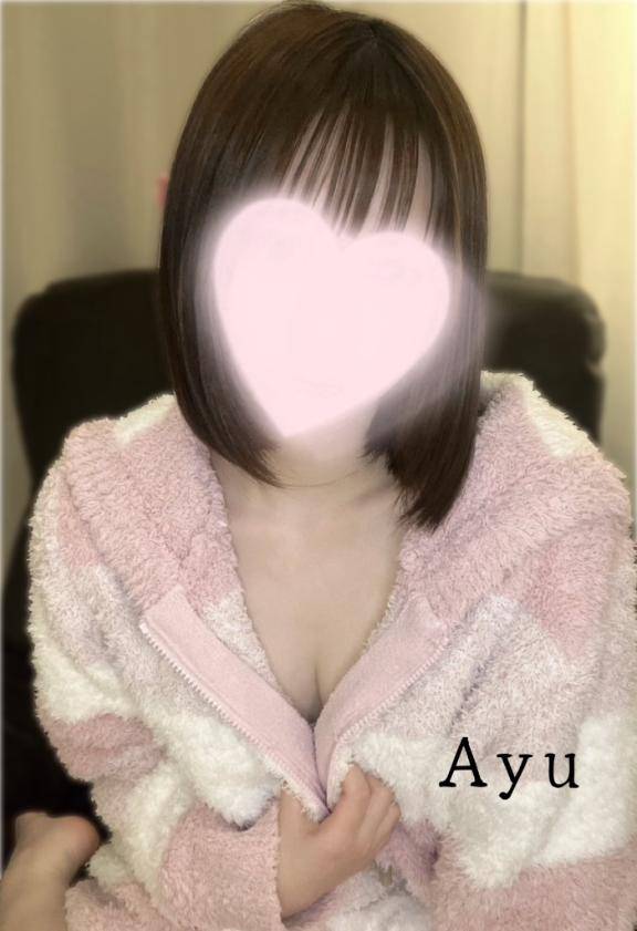 ドラマのワンシーンみたいに