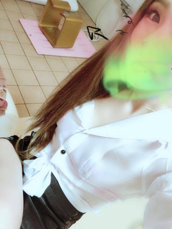 メーテル（アムール）